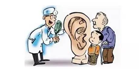 耳朵放血能治疗牛皮癣