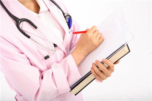 你了解银霄病吗