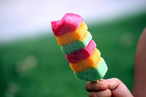 广州牛皮癣多高发饮食需要多注意 广州牛皮癣多高发饮食需要多注意