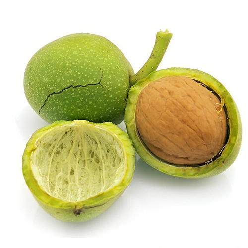 核桃皮怎么去牛皮癣