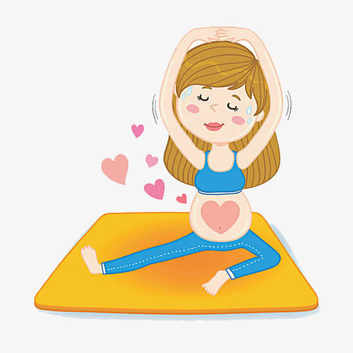 广州女性患上银屑病后还能怀孕生宝宝吗 广州女性患上银屑病后还能怀孕生宝宝吗