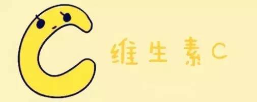 银屑病吃维生素管用吗