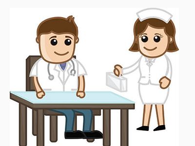 广州哪家医院治疗银屑病好 广州哪家医院治疗银屑病好