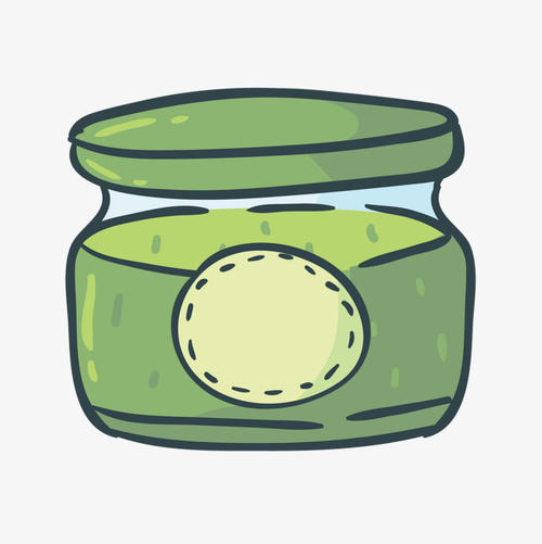 芦荟胶对银屑病患者有好处吗