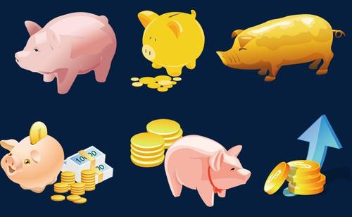 治疗牛皮癣花多少钱