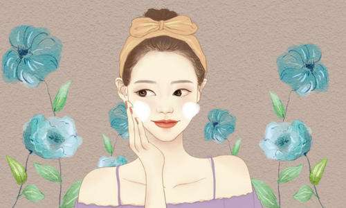 牛皮癣有哪些问题需要注意