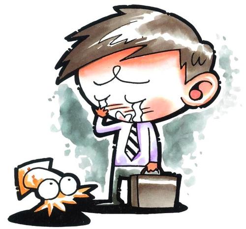 孩子感染风寒之后咋办