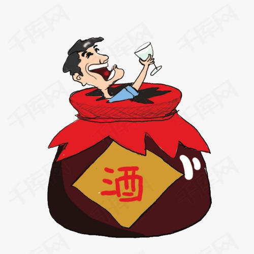 银屑病患者的饮食