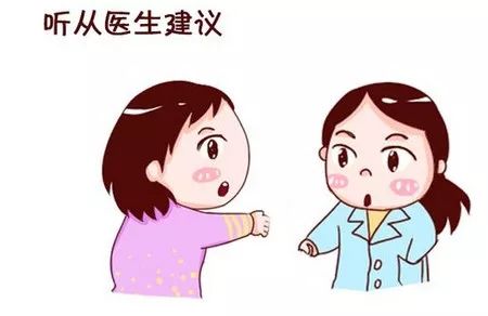 广州医院治疗银屑病