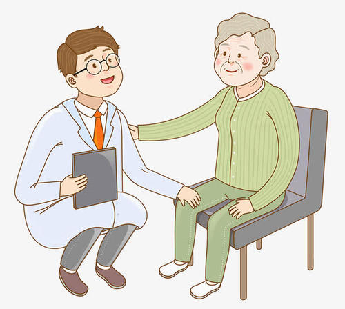 银屑病需要忌口的食物