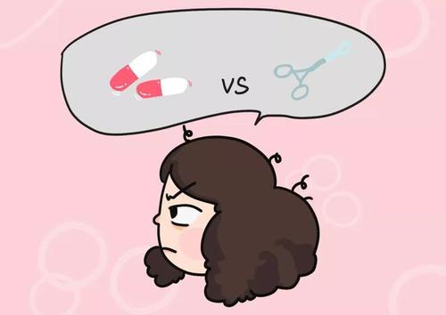 牛皮癣患者做药流需要休息多少时间