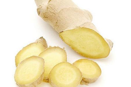 头皮牛皮癣患者可以使用姜片吗