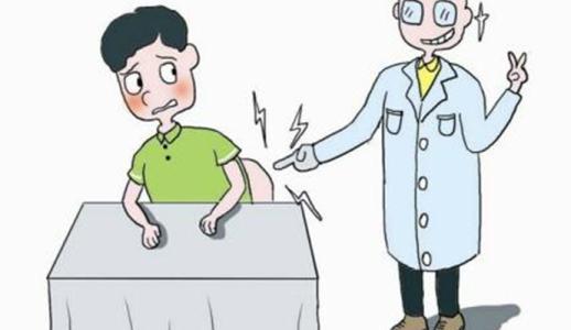 银屑病必做的检查