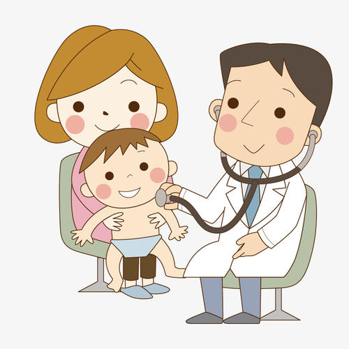 牛皮癣药浴配方