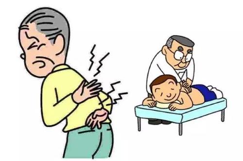 银屑病治疗如何慢