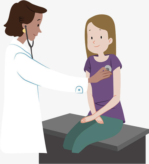 广州牛皮癣医生谈患者来例假怎么办应该注意什么 广州牛皮癣医生谈患者来例假怎么办应该注意什么