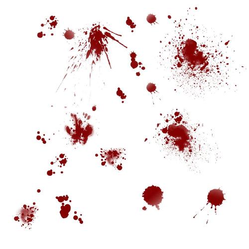 问广东医生银屑病是血液病吗 问广东医生银屑病是血液病吗