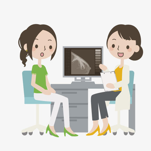 治疗银屑病新的方法