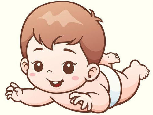 婴儿抱着好还是躺着好