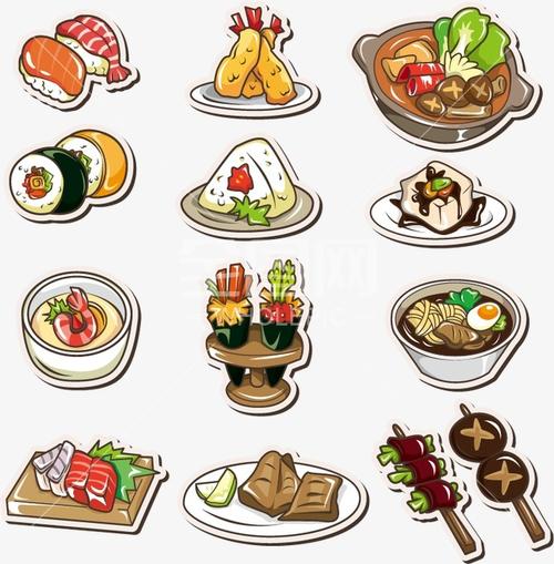 牛皮癣的食物克星