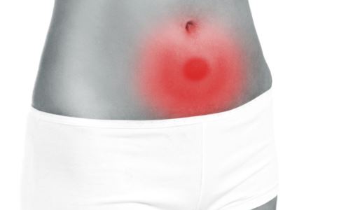 皮肤干燥的原因有哪些