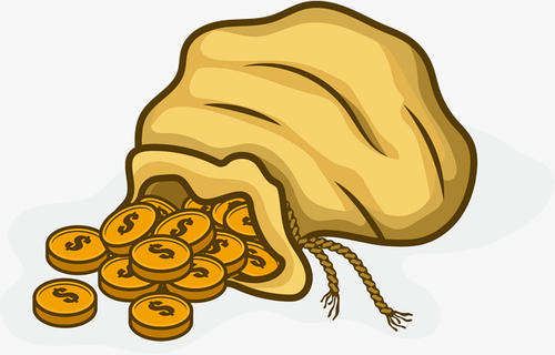 广州治疗牛皮癣费用