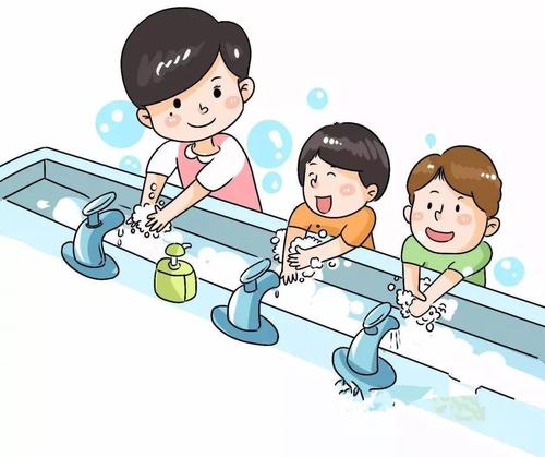 寻常型牛皮癣患者的日常护理常识 寻常型牛皮癣患者的日常护理常识