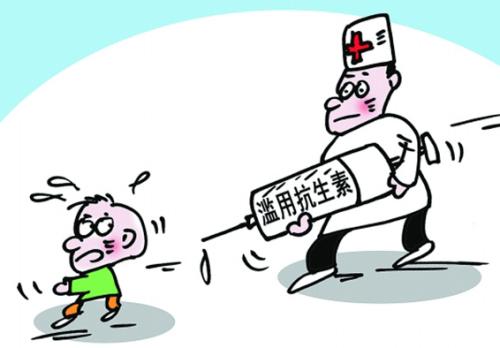 如何更好的治疗银屑病