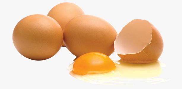 牛皮癣每天补充蛋白质