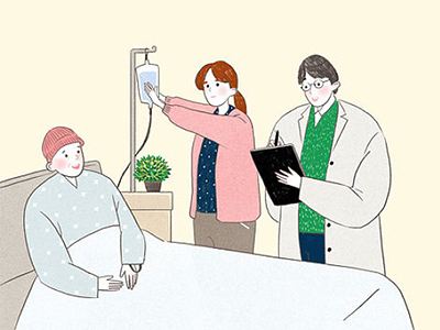 如何治疗银屑病花钱相对少一些 如何治疗银屑病花钱相对少一些