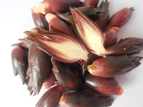 银屑病患者可以吃洋荷姜吗