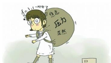 突发心脏病如何正确急救