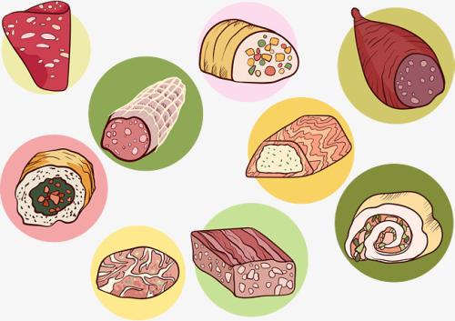 患者自述:患上牛皮癣后如何控制饮食 患者自述:患上牛皮癣后如何控制饮食