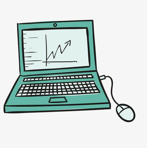 电脑对牛皮癣的危害