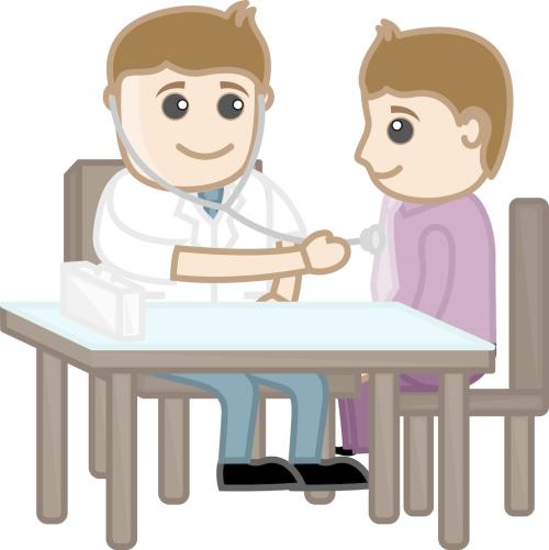 牛皮癣怎么治疗