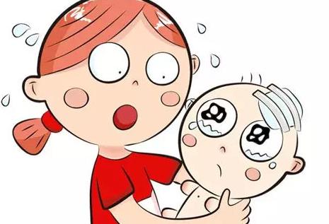 银屑病会导致脱发吗