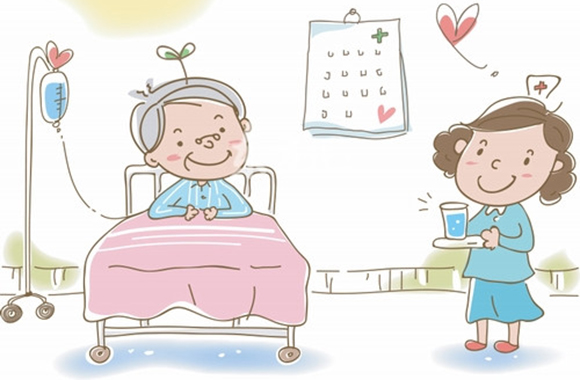 牛皮癣患者用药所遵循的原则 牛皮癣患者用药所遵循的原则