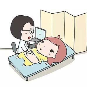 怎么检查银屑病