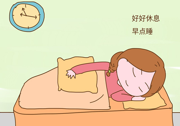 治疗牛皮癣该如何抓住时机 治疗牛皮癣该如何抓住时机