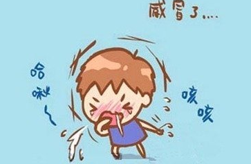 如何正确面对牛皮癣的发病求助广州医生 如何正确面对牛皮癣的发病求助广州医生