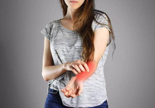 银屑病患者可以吃保健品吗