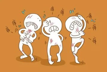 银屑病护理从哪开始