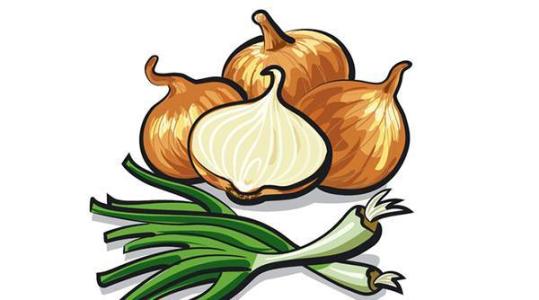 广州医生问诱发牛皮癣发病的饮食坏习惯你做了吗 广州医生问诱发牛皮癣发病的饮食坏习惯你做了吗