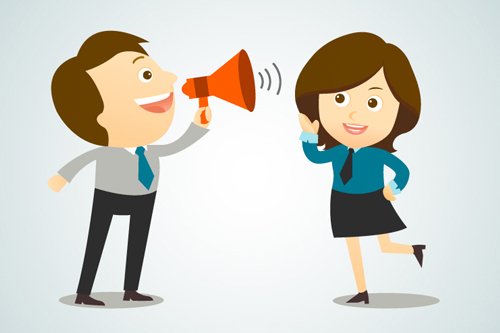 牛皮癣患者的饮食原则是什么