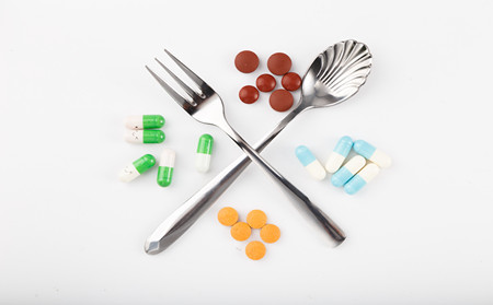 康复案例:图便宜买了牛皮癣药,结果其中含有激素...... 康复案例:图便宜买了牛皮癣药,结果其中含有激素......