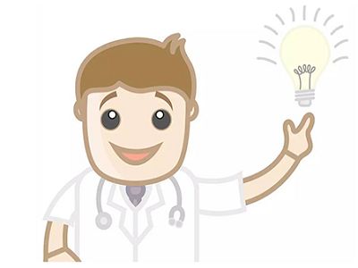 哪些方法可预防牛皮癣扩散