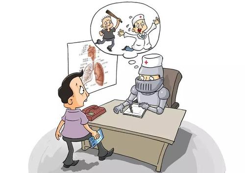 治疗牛皮癣费用贵吗