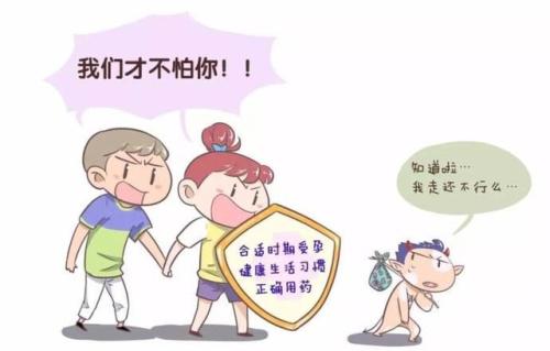 【专家解析】牛皮癣患者的心理应该如何进行护理 【专家解析】牛皮癣患者的心理应该如何进行护理