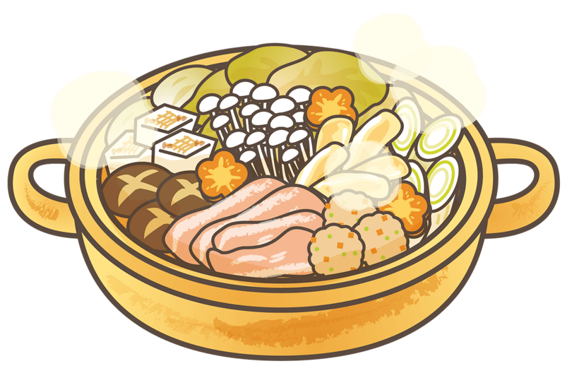 银屑病流血后吃点啥