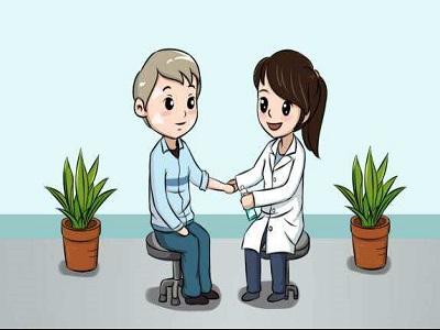 究竟中医治疗银屑病有哪些优势 究竟中医治疗银屑病有哪些优势